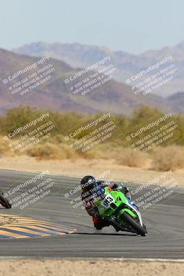 media/Mar-21-2025-CVMA Friday Practice (Fri) [[30cd4fe323]]/3-Racer 2/Session 4 (Turn 10)/